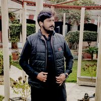 mianhaider129