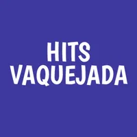 original sound - hitsvaquejadaa