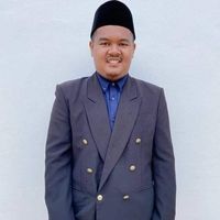 original sound - Abdul Rahim