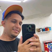 sonido original