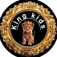 kingkids10