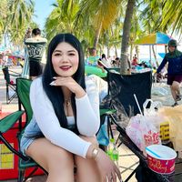 mantana_jun