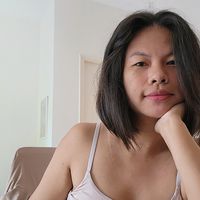 pangkanyak69