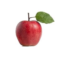 오리지널 사운드 - applestudio201