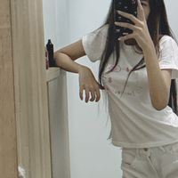 wanchanita5