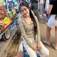 kunlayakorn15