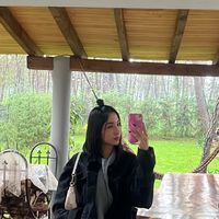 sheylagrh_16