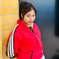 original sound - uniquebaby786