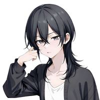 オリジナル楽曲 - ナナシ