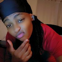 ashiestylez_kingsley1