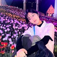 lylrv4u