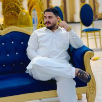 its____khan03