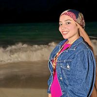 zienabashraf702