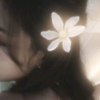 dulcemar831