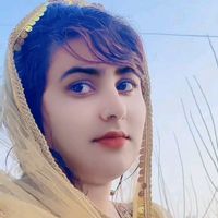 gul....bano6