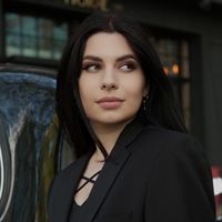 zaira_kapba