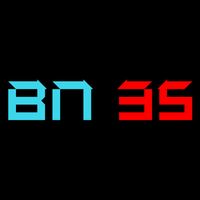 original sound - BN35