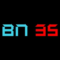 original sound - bn35_