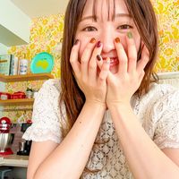 haruanne22