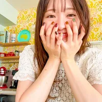 original sound - haruanne22