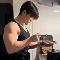 yuto_fitness