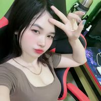 original sound - Ah Pheak🇰🇭