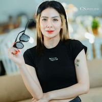 เสียงต้นฉบับ - อัง อัยรดา