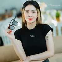 original sound - aung_airada