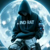 original sound - Fainner-Nerth