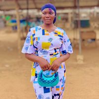 missfaiza40
