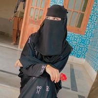 faribaloch540