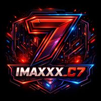 imaxxx_c7