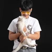 original sound - sengrmx