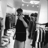 original sound - _ii5as