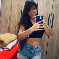 tetezinha0705