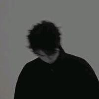 w._.2007
