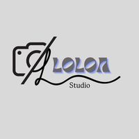 loloastudio