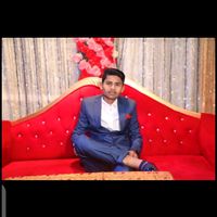 jai.kumar297