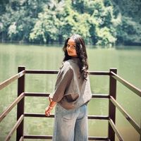 _veenavj6