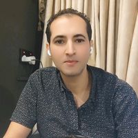 amrazorirabie