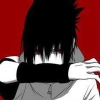 original sound - rasofdesign