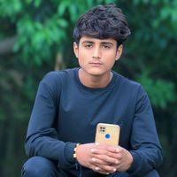 jiten.king1