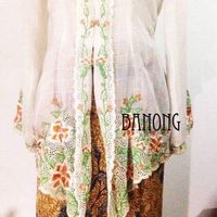 banong4949
