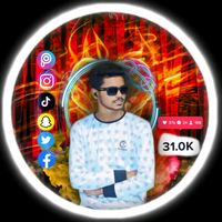 mdrakibulislamrana6