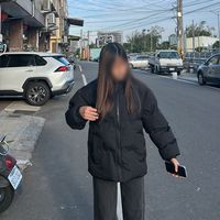 原聲 - 许小欣.