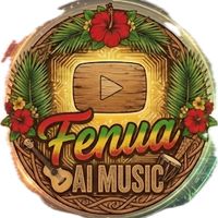 son original - FenuaAiZic