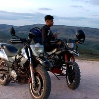 juniorpuerta08