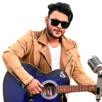 original sound - rubelkhandokar