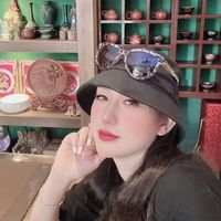 haiuyen89