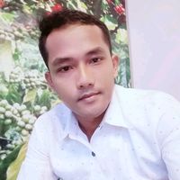 thienha16100